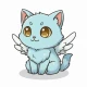 Avatar: Aki