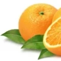 Avatar: VitaminC
