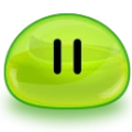 Avatar: weelpworld