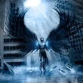 Avatar: NirvanaSoulFly
