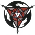 Avatar: Califera