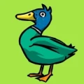Avatar: acneduck