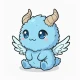 Avatar: CMay