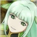 Avatar: IiraEllaos