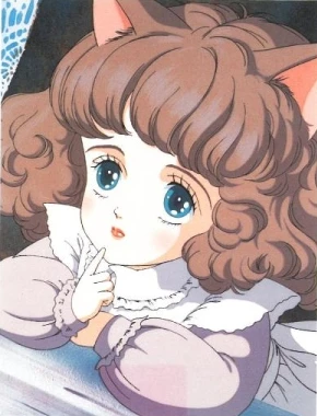 Anime: Wata no Kuni Hoshi