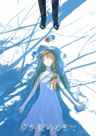 Anime: Yume ga Sameru made