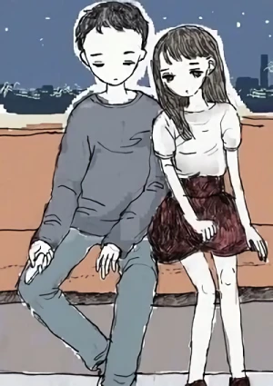 Anime: Nosferatu