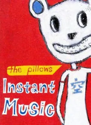 Anime: Instant Music