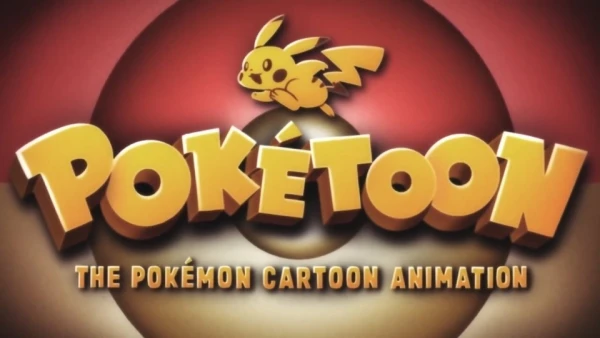 Anime: Pokétoon: Il Cartone Animato Pokémon - Scraggy e Mimikyu
