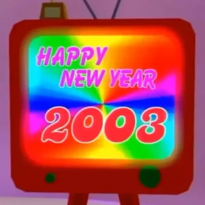 Anime: Popee the Performer: Countdown Special
