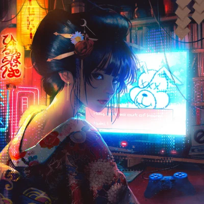 Anime: Hyururirapappa