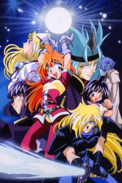 Anime: Un incantesimo dischiuso tra i petali del tempo per Rina