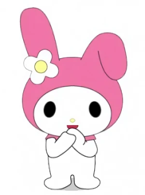 Anime: Onegai my Melody: Yuu & Ai