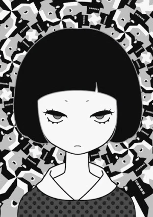 Anime: Anyway Someway