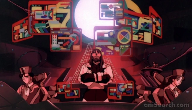 Screenshot [182365]
