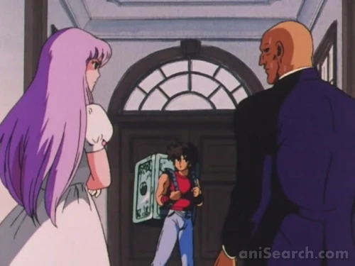Screenshot [53928]