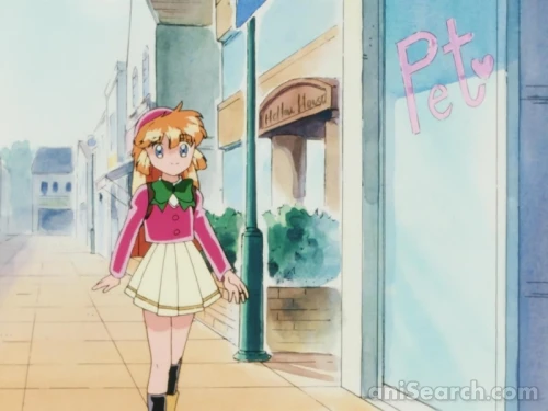 Screenshot [334013]