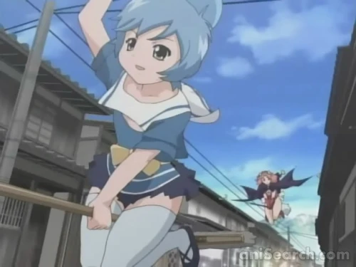 Screenshot [337]