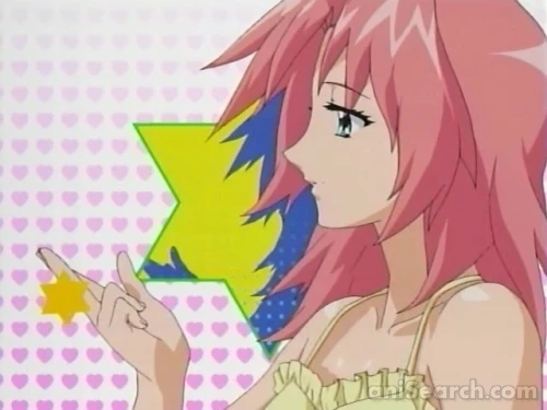 Screenshot [6323]