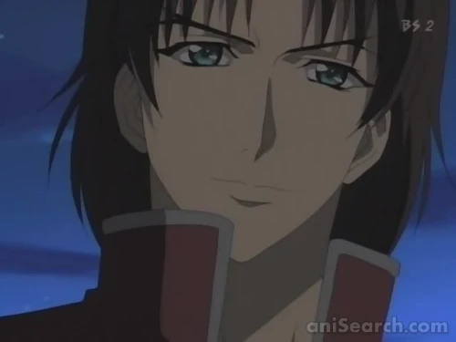 Screenshot [107245]