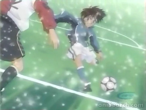 Screenshot [721]
