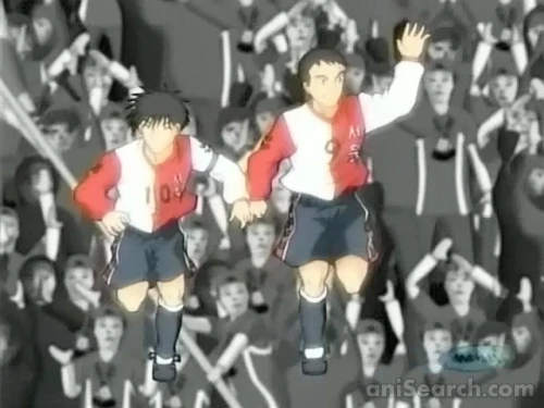 Screenshot [726]