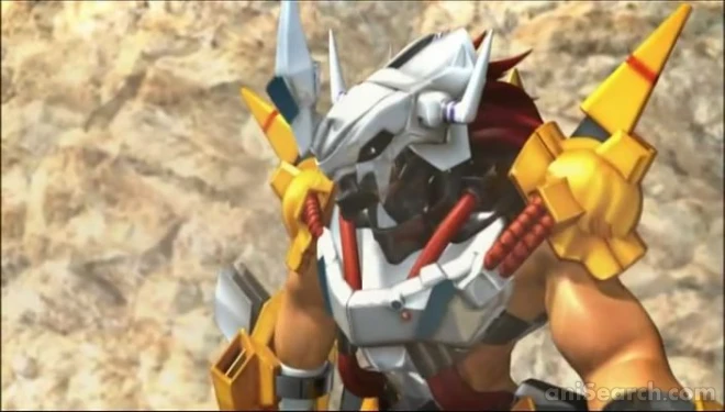 Screenshot [210909]
