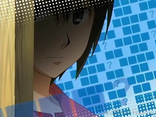 Screenshot [6906]