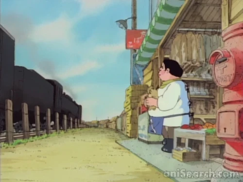 Screenshot [535335]