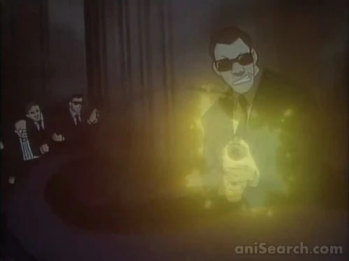 Screenshot [81987]