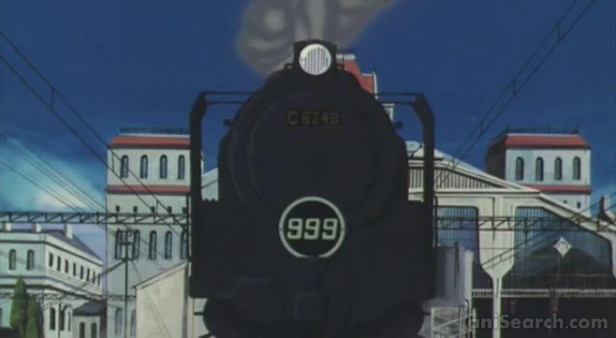 Screenshot [626]