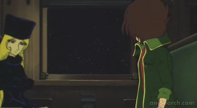 Screenshot [92371]