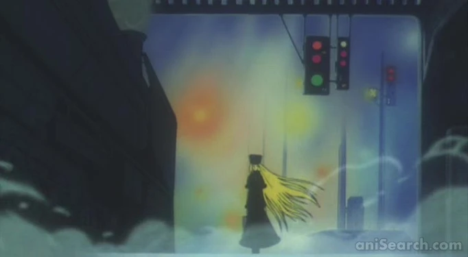 Screenshot [92374]
