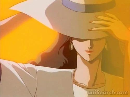 Screenshot [42226]
