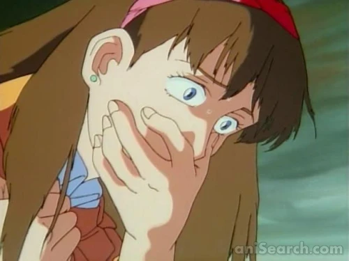 Screenshot [42230]