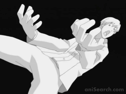 Screenshot [1922]