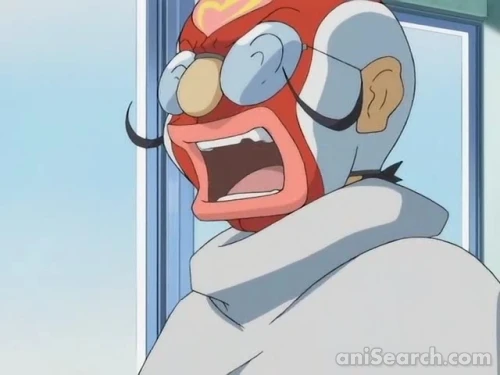 Screenshot [19516]