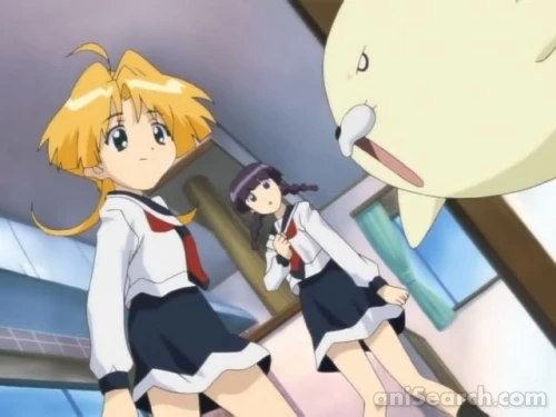 Screenshot [2006]
