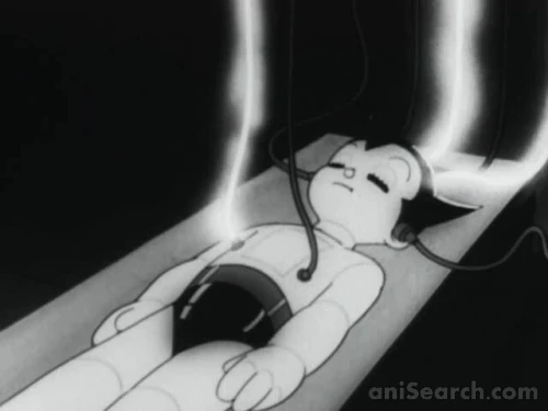 Screenshot [298069]
