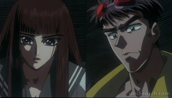 Screenshot [211995]