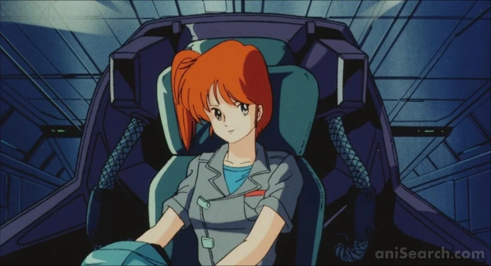 Screenshot [271994]