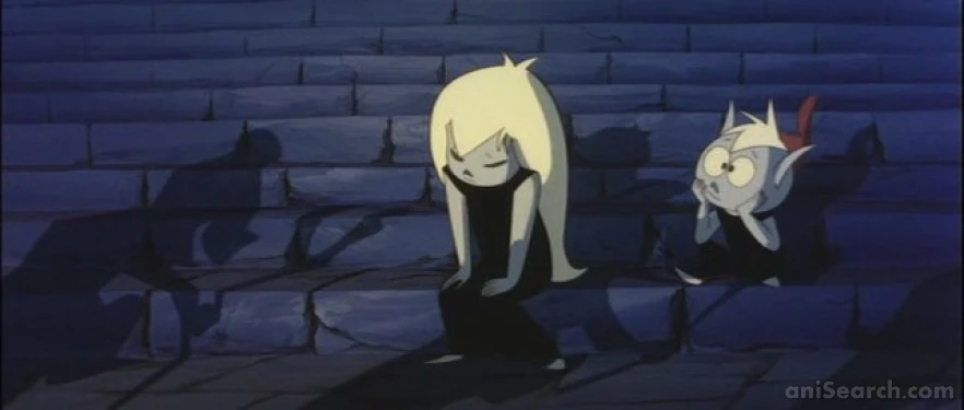 Screenshot [191733]