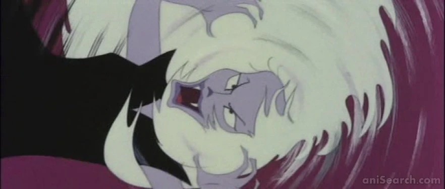 Screenshot [191744]