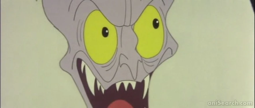 Screenshot [191746]