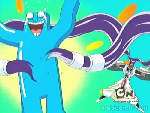 Screenshot [72753]