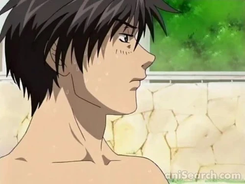 Screenshot [92686]