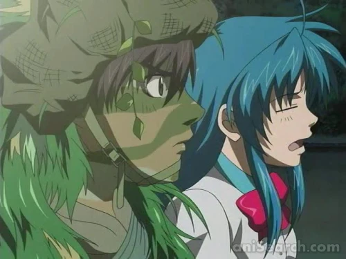 Screenshot [92694]