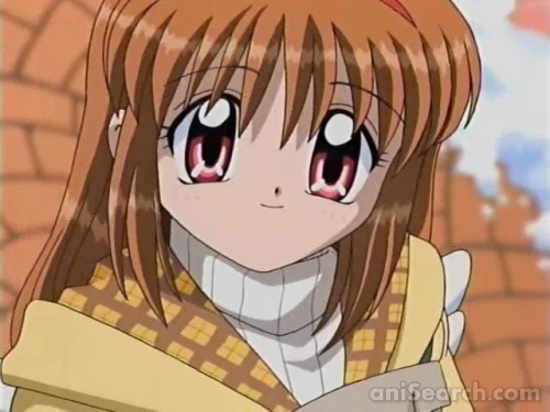 Screenshot [351]