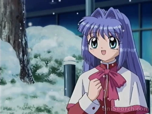 Screenshot [352]