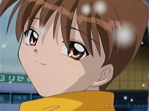 Screenshot [353]